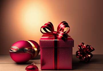 How to make a gift for craft lovers