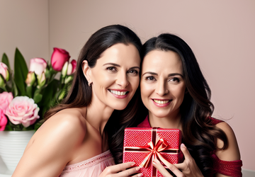 How to make a gift for Mother's day gifts for Wife