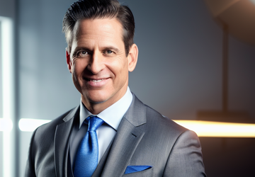 How to make a gift for lawyer