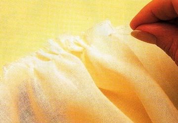 How To Make Curtains