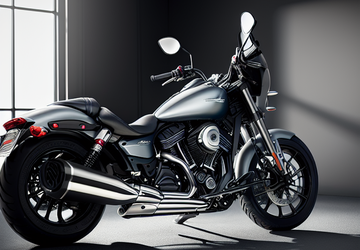 How to make a gift for cyclers