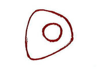 How To Draw Koi Fish