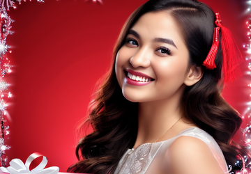 How to make a gift for college graduation gifts for her