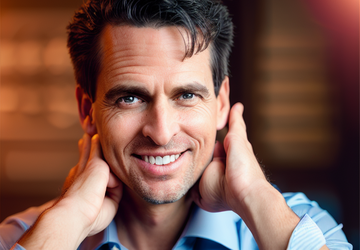 How to make a gift for coworker