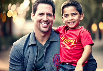 How to make a gift for brother