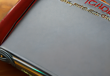 How to make a gift for For Any Type of Idea