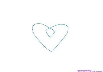 How To Draw Celtic Knots