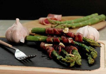 DIY delicious may recipes