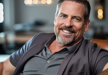 How to make a gift for 40th birthday ideas for men