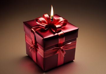 How to make a gift for for him