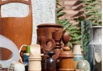 Haven Market and Garage Sale