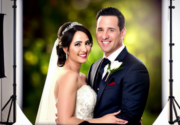 How to make a gift for Wedding