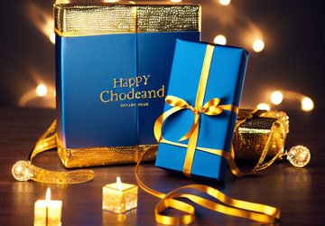 How to make a gift for high school graduation gifts for him