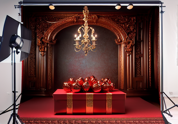 How to make a gift for stepdad