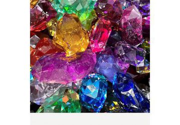 Eco-Friendly Double-Sided Blockout Polyester Banner Stands