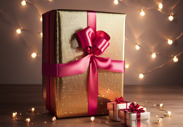 How to make a gift for 60th birthday gift ideas for her