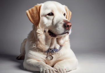 How to make a gift for veterinarian