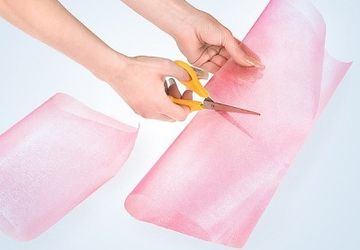 How To Make Wedding Bouquets