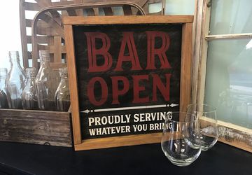 Small Your Choice Workshop