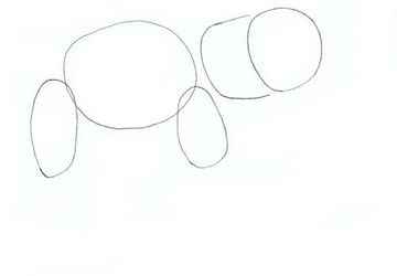 How To Draw An Elephant