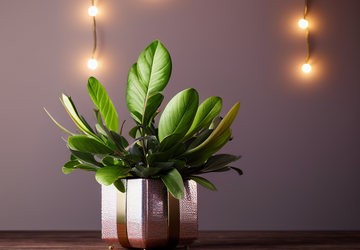 How to make a gift for housewarming gift ideas for women