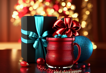 How to make a gift for Bosses Day