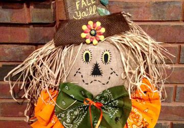 Wreaths for all Occasions!