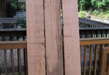 How To Make A Dining Room Table