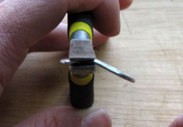 How To Make a lampshade