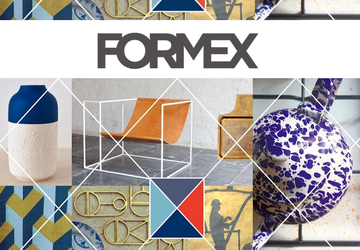 FORMEX