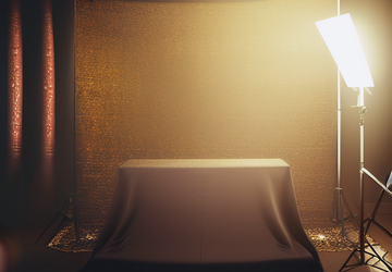 How to make a gift for pastor