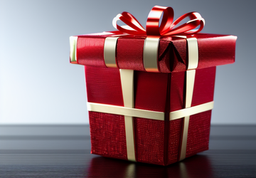 How to make a gift for 8 year anniversary