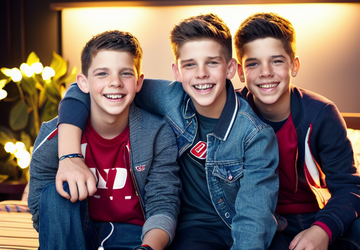 How to make a gift for Valentine's day gifts for Teen Boys