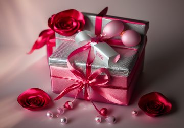 How to make a gift for new mom Mother's day gifts