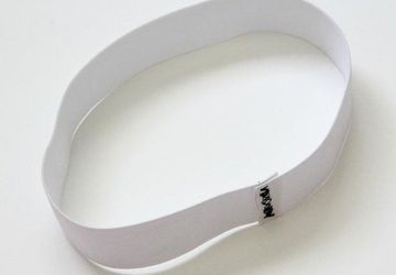 How To Make A Layered Tutu