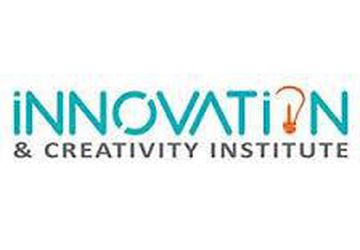 Inspired! by Innovation & Creativity Institute
