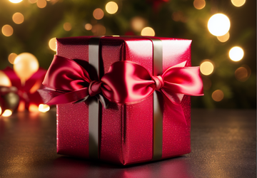 How to make a gift for 3rd anniversary