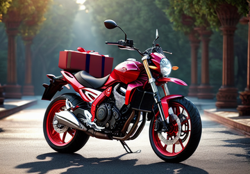 How to make a gift for 6 year anniversary