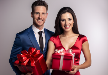 How to make a gift for gifts for Newlyweds