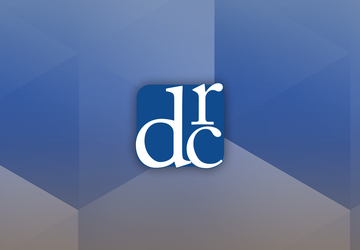 DIME Store hosts annual handmade harvest