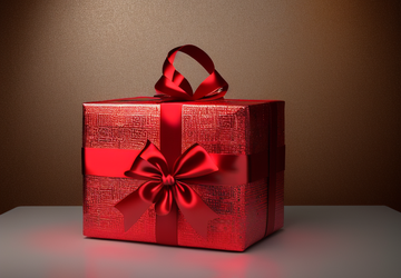 How to make a gift for 70th birthday