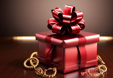 How to make a gift for Bosses Day