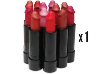 A Must-Have For Hens Night – Pecker Lipstick | Pecka Productsup