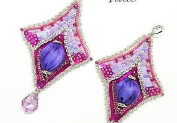 Violet