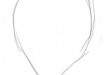 How To Draw A Balloon