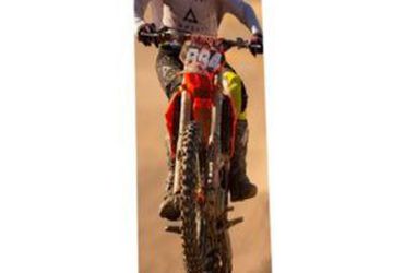 Reliable Economy Outdoor Manual Rollup Banner Stand | Easy Setup