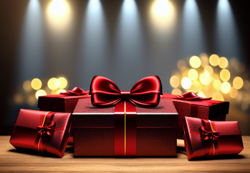 How to make a gift for 50th birthday gift ideas for men