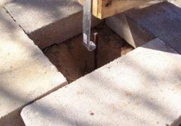 How To Make Wood Pallet Shed