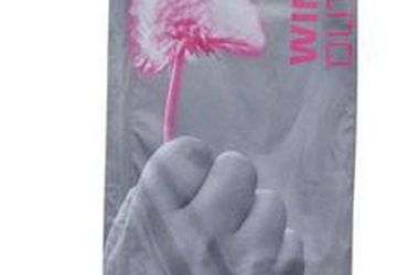 Wind Dancer Mini Flag Stand | Portable Banner And Flag Pole Display