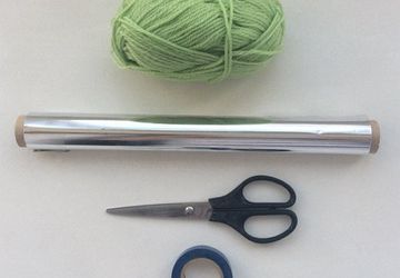 How To Make A Stylus